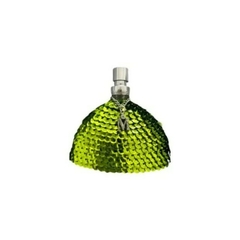 Perfume by Marie Tesler Dreams feromonas
