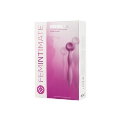 Kit Dilatador Vaginismo - comprar online