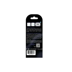 Imagen de Preservativos Oral Mask Sin látex