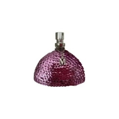 Perfume by Marie Tesler Euphoria feromonas