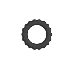 Cock Ring Titan - tienda online