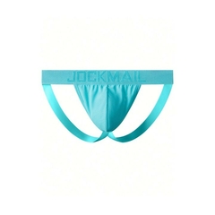 SUSPENSOR JOCKMAIL