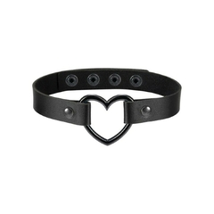choker