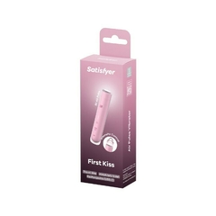 Satisfyer First Kiss