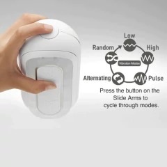 FLIP ZERO EV - comprar online