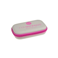 Kit Dilatador Vaginismo - tienda online