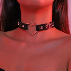 choker