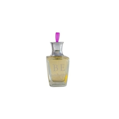 PERFUME GOLDEN SECRET Feromonas