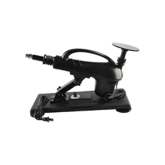 SEX MACHINE A2