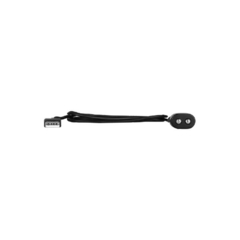 SATISFYER CABLE USB