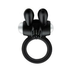 anillo vibrador pene