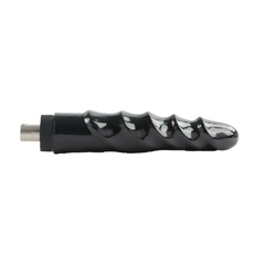 Accesorios Dildo Sex Machine 3XLR - comprar online