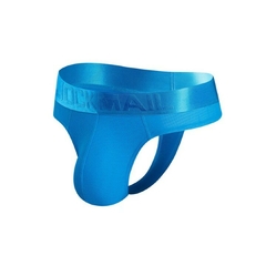 Jockmail Tanga monocromática JM297 - Other Nature