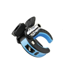 Soporte vac-u-lock sex machine en internet