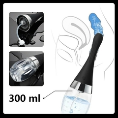 Ducha Anal Automática - tienda online
