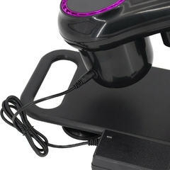 SEX MACHINE A1 en internet