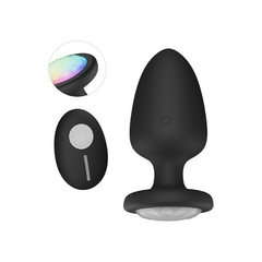 Plug Anal Lunaris en internet