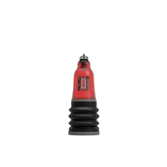 Bathmate HydroMax 3 