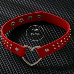 choker