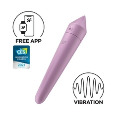 Satisfyer Ultra Power Bullet 8