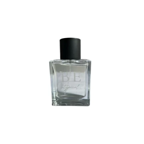 PERFUME MEN ATYPICAL Feromonas