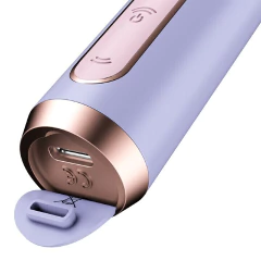 Satisfyer Bold Kiss