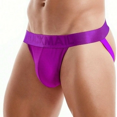 SUSPENSOR JOCKMAIL