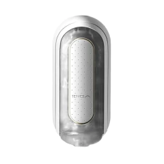 FLIP ZERO EV 
