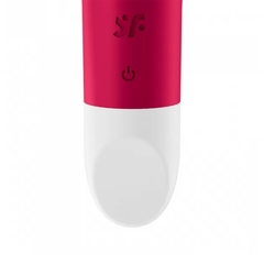 Satisfyer Ultra Power Bullet 1