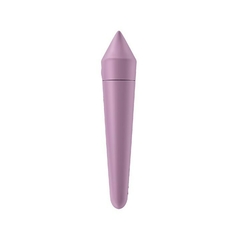 Satisfyer Ultra Power Bullet 8