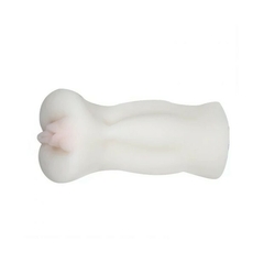 Masturbador Vagina Smoot