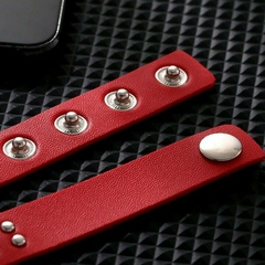 choker