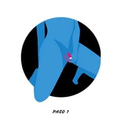 Lelo Tiani 2 - Other Nature