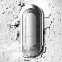 FLIP ZERO EV 