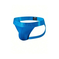 SUSPENSOR JOCKMAIL