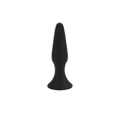 Kit ducha Anal