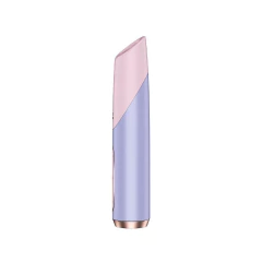 Satisfyer Bold Kiss