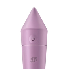 Satisfyer Ultra Power Bullet 8