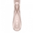 Satisfyer Hot Lover