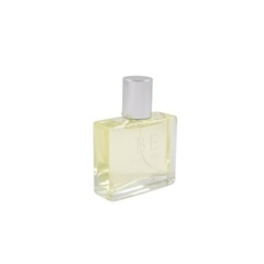 PERFUME EMPOWERED Feromonas