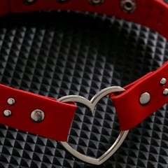 choker
