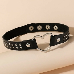 choker