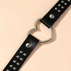 choker