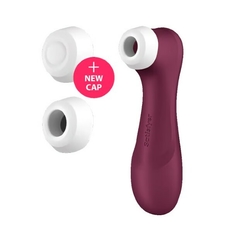SATISFYER PRO 2 GENERACIÓN 3 
