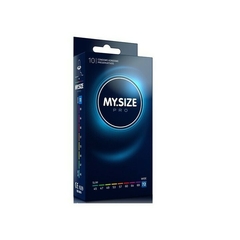 My Size Pro 72 mm x 10 - comprar online