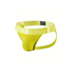 SUSPENSOR JOCKMAIL