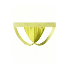 SUSPENSOR JOCKMAIL