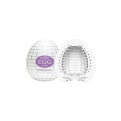 TENGA EGG - Other Nature
