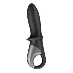 SATISFYER HOT PASSION 