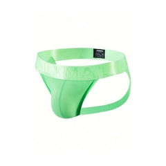 SUSPENSOR JOCKMAIL